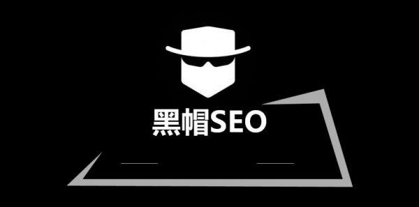 探讨黑帽SEO领域,究竟哪个域名在黑帽技术中更具优势? 第3张 探讨黑帽SEO领域,究竟哪个域名在黑帽技术中更具优势? 第3张