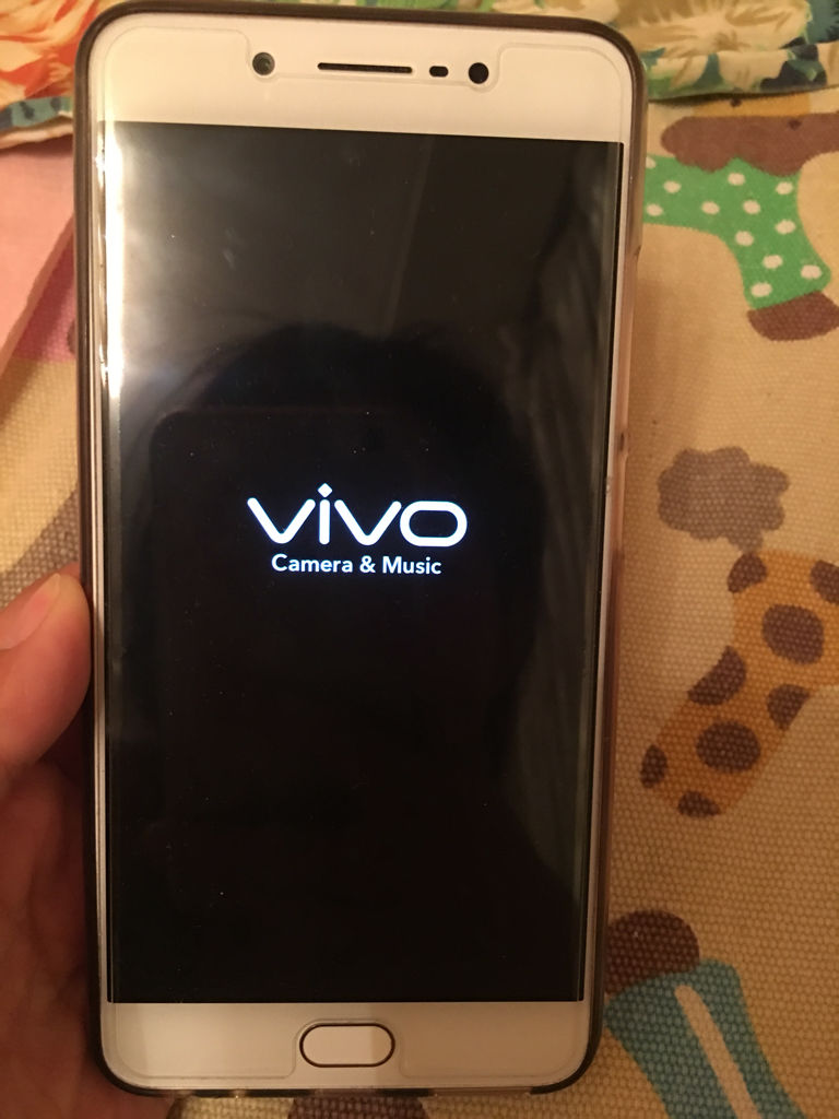vivox9为什么打开微信很卡 第1张 vivox9为什么打开微信很卡 第1张