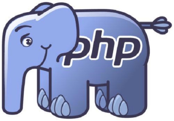 用php开发新语言,php开发新语言可行吗
