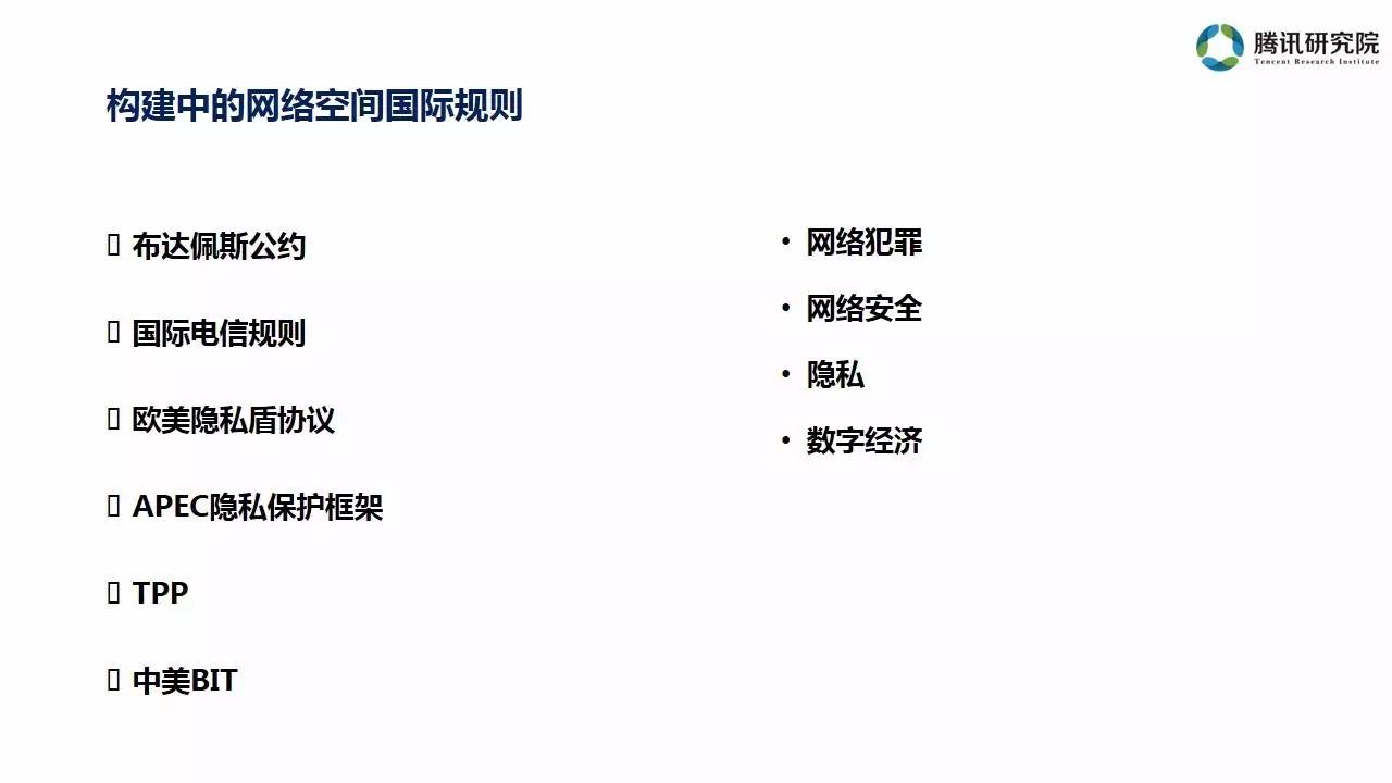 域名究竟受哪些法律条款的全面保护?解析国际与国内法规差异。 第1张 域名究竟受哪些法律条款的全面保护?解析国际与国内法规差异。 第1张