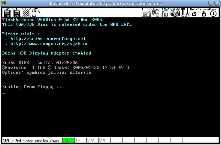 linux如何打开img 第1张 linux如何打开img 第1张