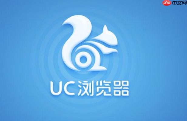 uc浏览器打开为什么是搜狗 第1张 uc浏览器打开为什么是搜狗 第1张
