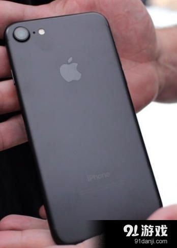 7苹果手机配置,iPhone7手机详细配置参数 第2张 7苹果手机配置,iPhone7手机详细配置参数 第2张