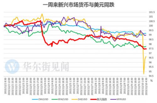 xi域名究竟代表哪个国家?揭秘国际域名背后的奥秘 第1张 xi域名究竟代表哪个国家?揭秘国际域名背后的奥秘 第1张