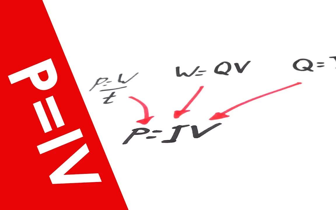 vshere物理机叹号 第2张 vshere物理机叹号 第2张