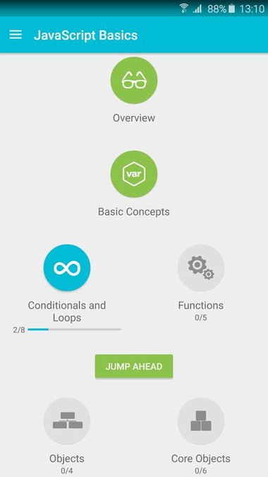 三星手机怎么启用javascript 第3张 三星手机怎么启用javascript 第3张