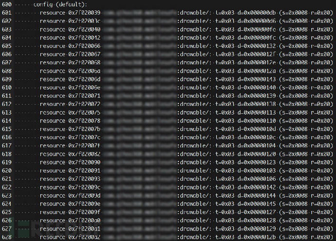 Android从服务器下载文件时,如何确保文件下载的安全性和完整性? 第2张 Android从服务器下载文件时,如何确保文件下载的安全性和完整性? 第2张