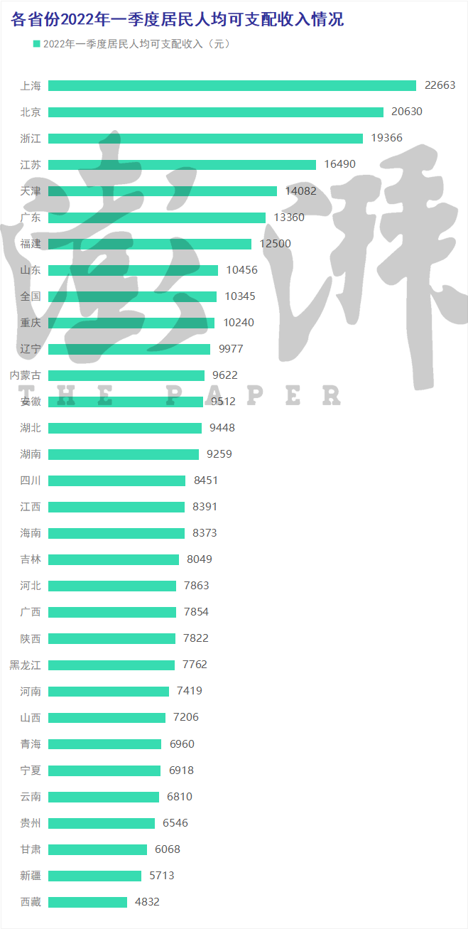 新疆为何不是独立省份,而是属于哪个省域名? 第3张 新疆为何不是独立省份,而是属于哪个省域名? 第3张