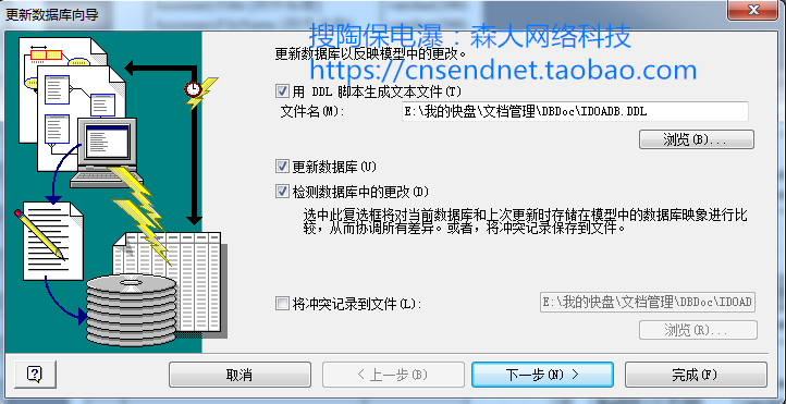 SQL2000如何压缩数据库 第3张 SQL2000如何压缩数据库 第3张