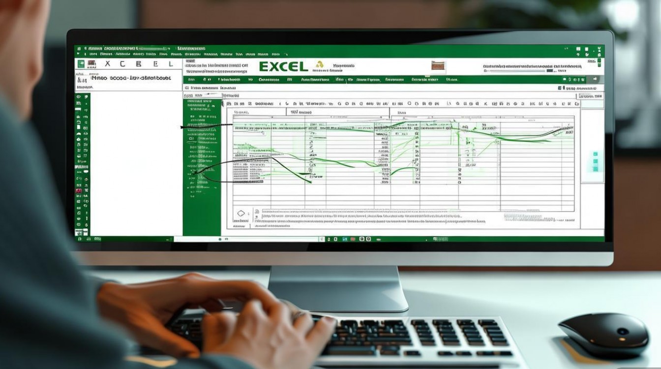 Excel如何连接数据库查询 第2张 Excel如何连接数据库查询 第2张