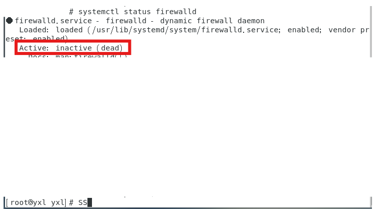 centos 7 ftp服务器 第1张 centos 7 ftp服务器 第1张