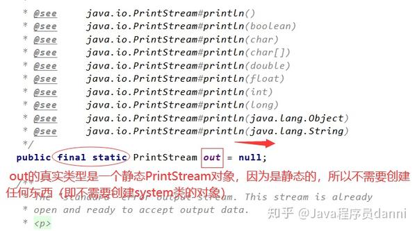 java怎么停止paint停止 第3张 java怎么停止paint停止 第3张
