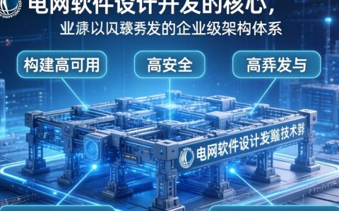 网站设计软件开发怎么做，软件开发公司