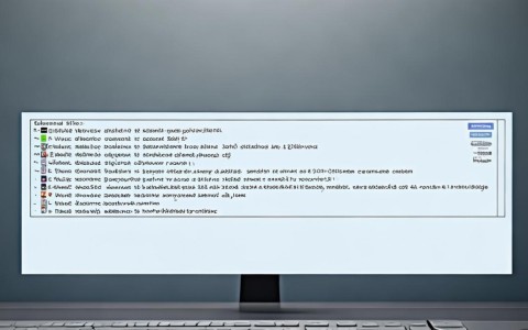 Win8系统如何轻松搭建高效DNS服务器?详细步骤揭秘! 第1张 Win8系统如何轻松搭建高效DNS服务器?详细步骤揭秘! 第1张