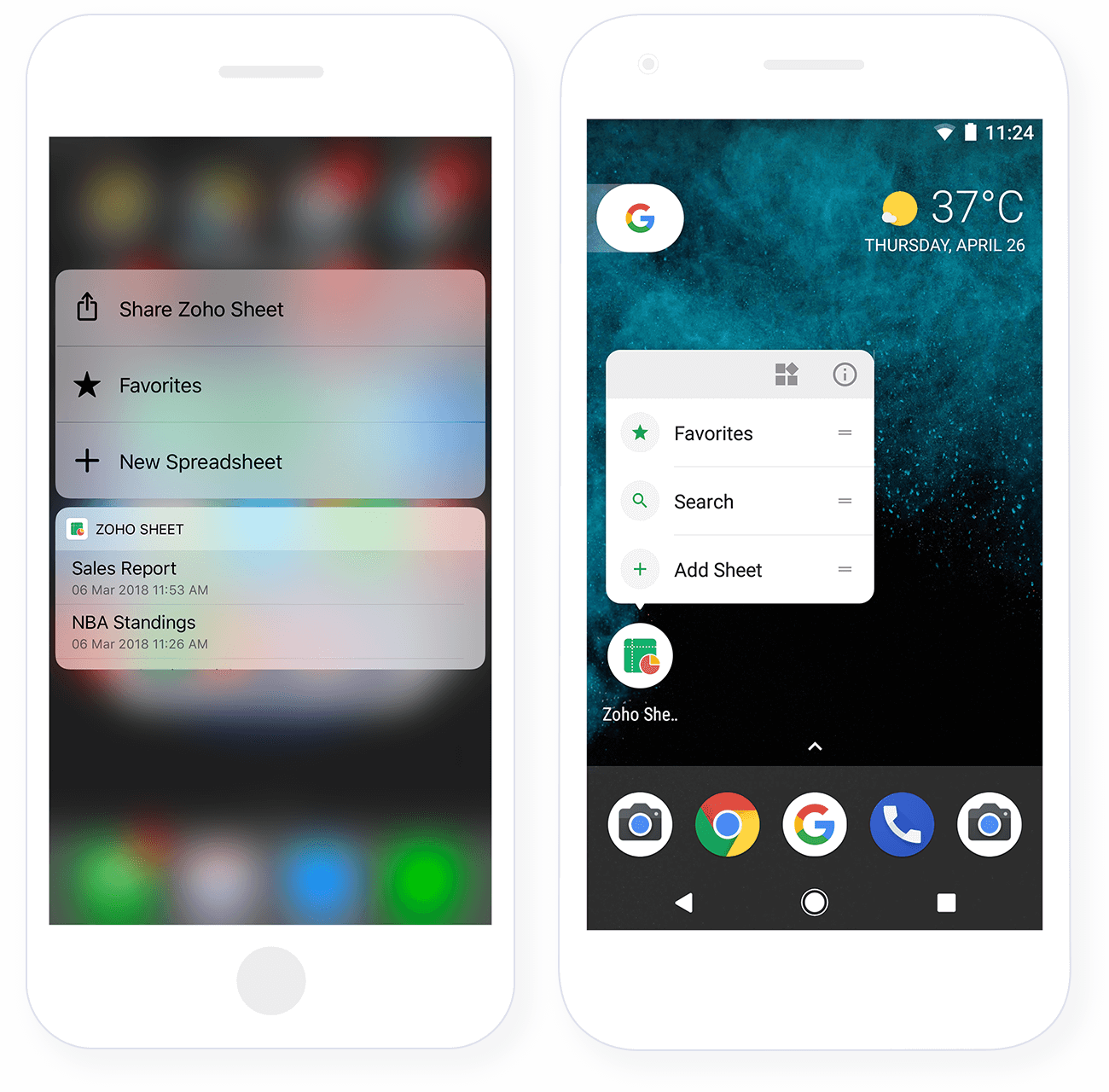 安卓 ios 服务器 第3张 安卓 ios 服务器 第3张