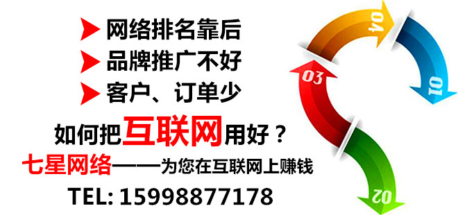 沈阳直销网络开发怎么做?沈阳直销网络开发 第2张 沈阳直销网络开发怎么做?沈阳直销网络开发 第2张