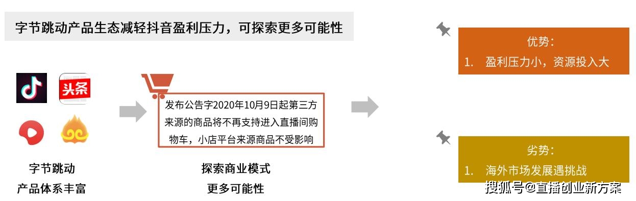 抖音号与域名,究竟哪个在互联网时代更具优势? 第3张 抖音号与域名,究竟哪个在互联网时代更具优势? 第3张