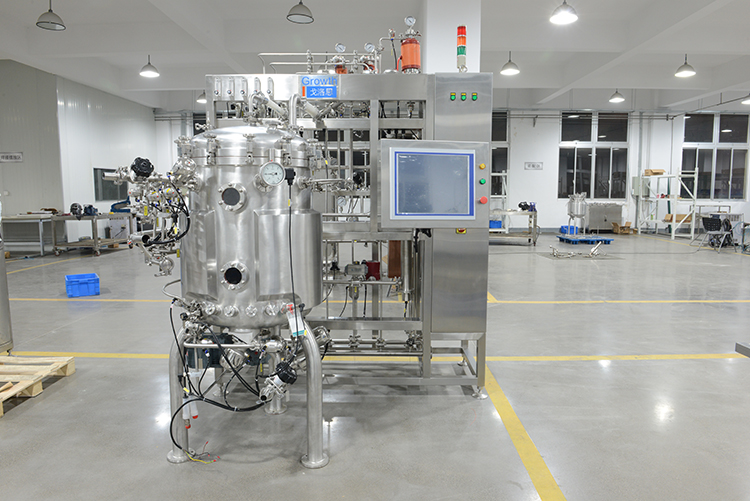 容器化物理机 第2张 容器化物理机 第2张