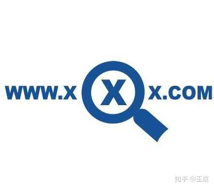 福利网新域名打不开怎么办,福利网新域名 第1张 福利网新域名打不开怎么办,福利网新域名 第1张