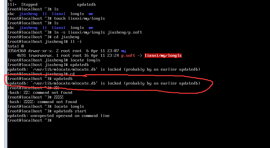 linux如何更改bssid 第2张 linux如何更改bssid 第2张