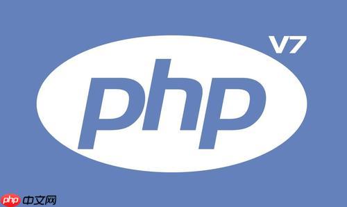 {php 正则匹配域名}，php正则如何提取域名