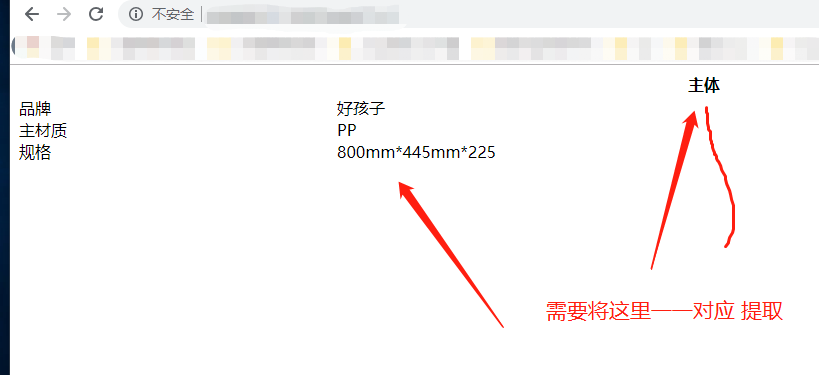 {php 正则匹配域名},php正则如何提取域名