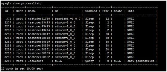 如何在Qt中使用SQL数据库连接池? 第1张 如何在Qt中使用SQL数据库连接池? 第1张
