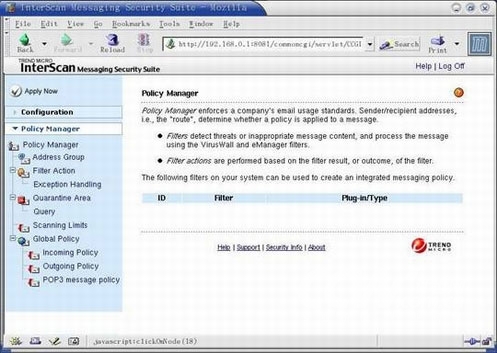 配置postfix报错怎么办,postfix配置教程 第2张 配置postfix报错怎么办,postfix配置教程 第2张