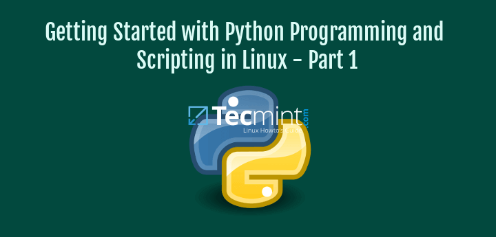 linux如何编译python程序吗 第1张 linux如何编译python程序吗 第1张