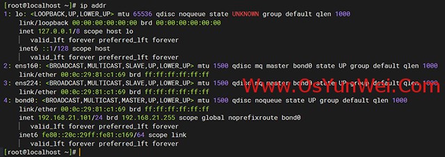 linux如何编译python程序吗 第2张 linux如何编译python程序吗 第2张