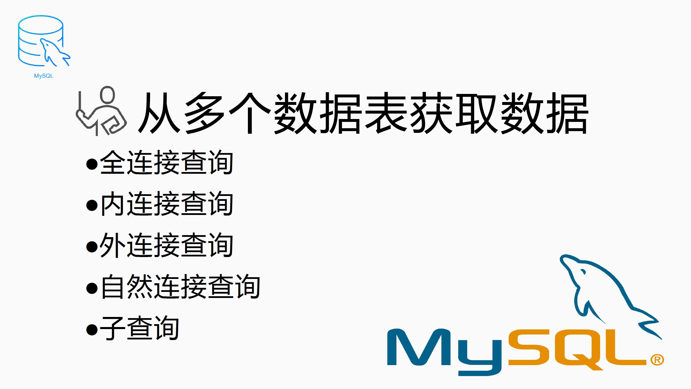 数据库记录数查询方法有哪些?快速获取数据量技巧大揭秘! 第1张 数据库记录数查询方法有哪些?快速获取数据量技巧大揭秘! 第1张
