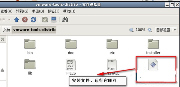 ar网卡驱动Linux版安装过程中遇到问题?30字揭秘常见疑问与解决方法! 第3张 ar网卡驱动Linux版安装过程中遇到问题?30字揭秘常见疑问与解决方法! 第3张