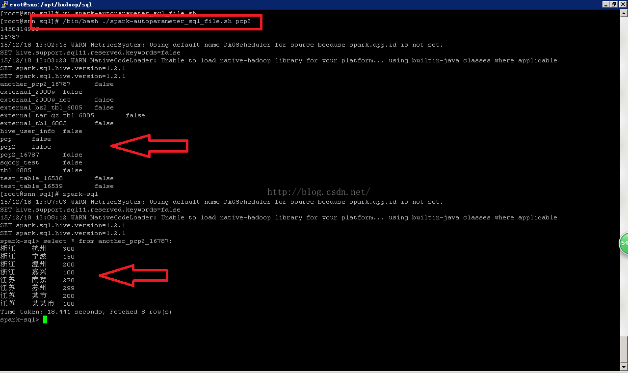 Java如何导入SQL数据库文件 第3张 Java如何导入SQL数据库文件 第3张