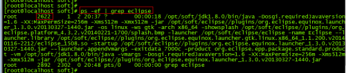 java中怎么抓取内存快照 第2张 java中怎么抓取内存快照 第2张