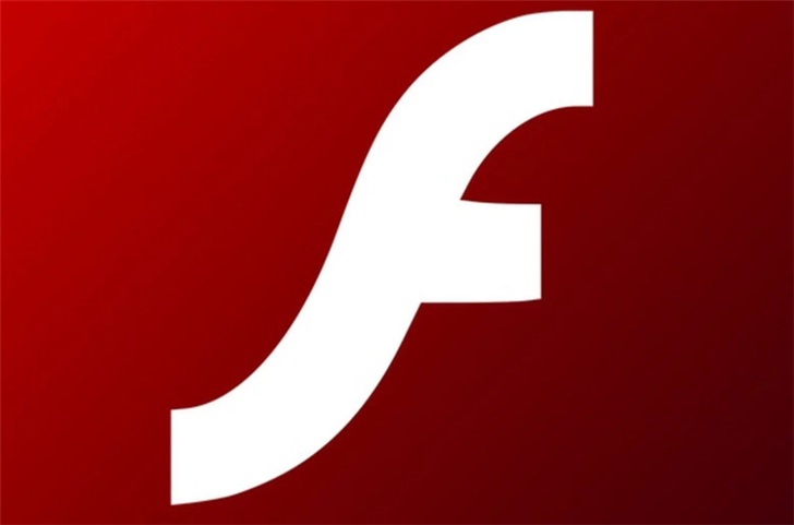 为什么我的设备上flash数据恢复工具不可用了?常见原因分析 第3张 为什么我的设备上flash数据恢复工具不可用了?常见原因分析 第3张