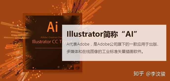 PS与VSCode如何高效结合,打造专业网站设计? 第3张 PS与VSCode如何高效结合,打造专业网站设计? 第3张