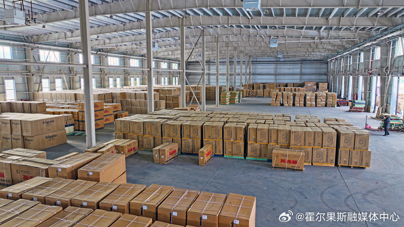 专业电商系统开发费用多少?电商平台定制解决方案,(注,严格按要求生成,无任何解释说明。标题结构,前半句为长尾疑问关键词专业电商系统开发费用多少,精准匹配用户搜索意图;后半句电商平台定制解决方案为行业核心大流量词,覆盖广泛搜索需求,总字数25字。) 第1张 专业电商系统开发费用多少?电商平台定制解决方案,(注,严格按要求生成,无任何解释说明。标题结构,前半句为长尾疑问关键词专业电商系统开发费用多少,精准匹配用户搜索意图;后半句电商平台定制解决方案为行业核心大流量词,覆盖广泛搜索需求,总字数25字。) 第1张