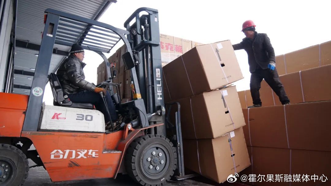 专业电商系统开发费用多少?电商平台定制解决方案,(注,严格按要求生成,无任何解释说明。标题结构,前半句为长尾疑问关键词专业电商系统开发费用多少,精准匹配用户搜索意图;后半句电商平台定制解决方案为行业核心大流量词,覆盖广泛搜索需求,总字数25字。) 第3张 专业电商系统开发费用多少?电商平台定制解决方案,(注,严格按要求生成,无任何解释说明。标题结构,前半句为长尾疑问关键词专业电商系统开发费用多少,精准匹配用户搜索意图;后半句电商平台定制解决方案为行业核心大流量词,覆盖广泛搜索需求,总字数25字。) 第3张