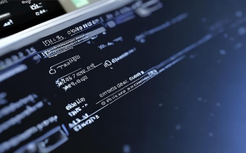 linux vi 如何写延时
