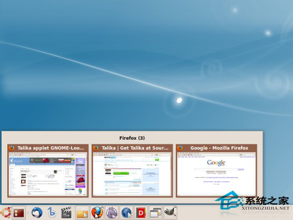 linux panel 如何卸载