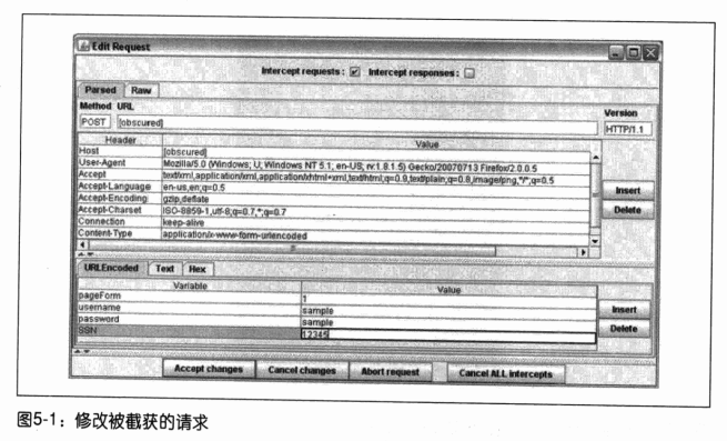 post请求中大量数据库操作,这类请求可能引发哪些技术或性能问题? 第3张 post请求中大量数据库操作,这类请求可能引发哪些技术或性能问题? 第3张