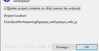 eclipse怎么复制java 第2张 eclipse怎么复制java 第2张