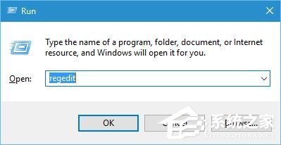 win10更新服务器为何频繁出现问题?揭秘背后原因及解决方案 第2张 win10更新服务器为何频繁出现问题?揭秘背后原因及解决方案 第2张