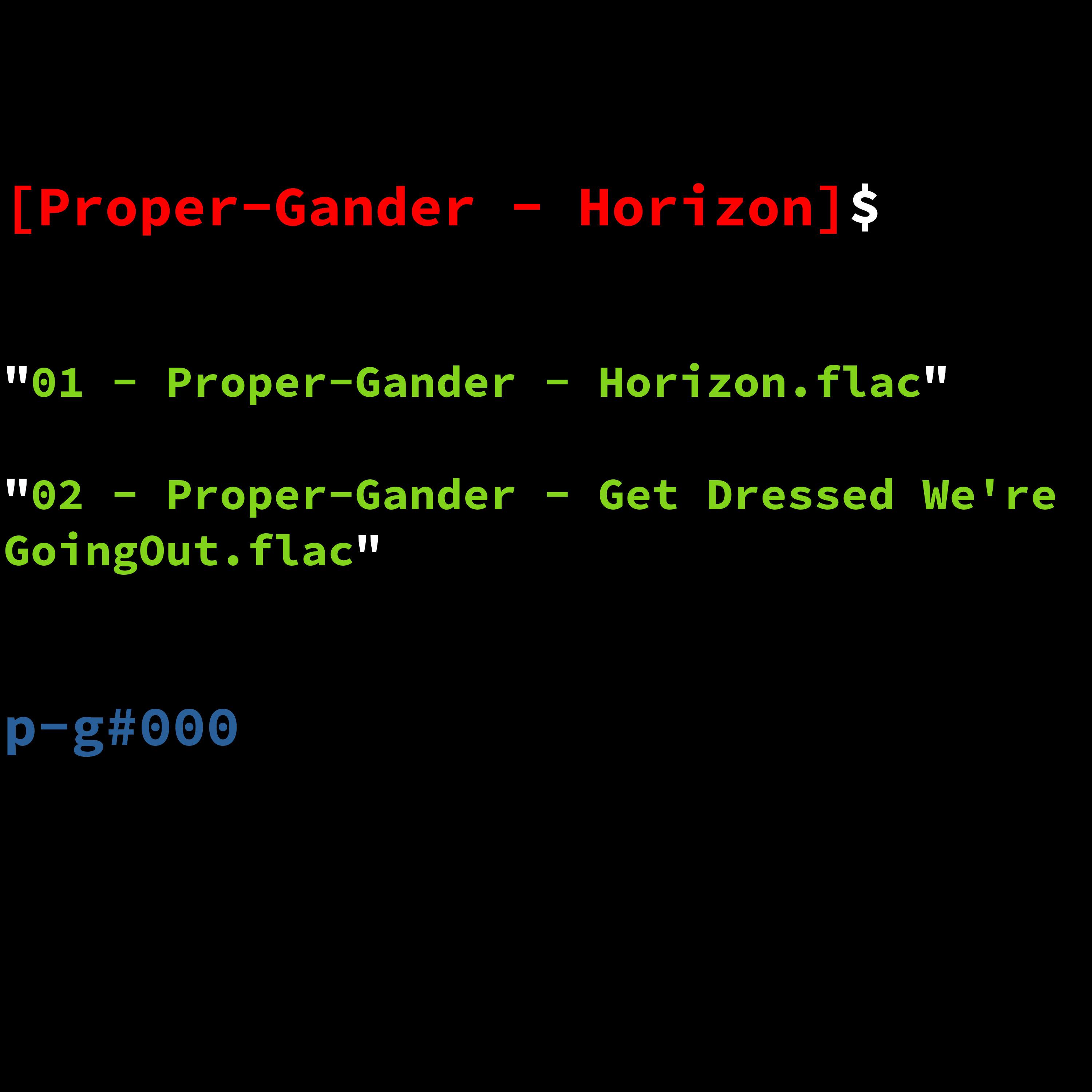 horizon物理机rds 第2张 horizon物理机rds 第2张