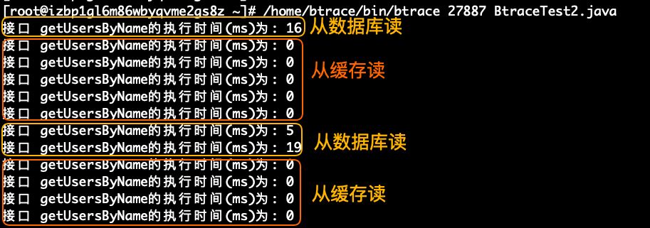 数据库如何快速读取列数据? 第1张 数据库如何快速读取列数据? 第1张