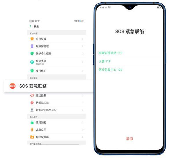 k1怎么配置,k1配置教程 第2张 k1怎么配置,k1配置教程 第2张