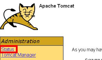 tomcat 配置内存怎么设置,tomcat配置内存大小 第1张 tomcat 配置内存怎么设置,tomcat配置内存大小 第1张