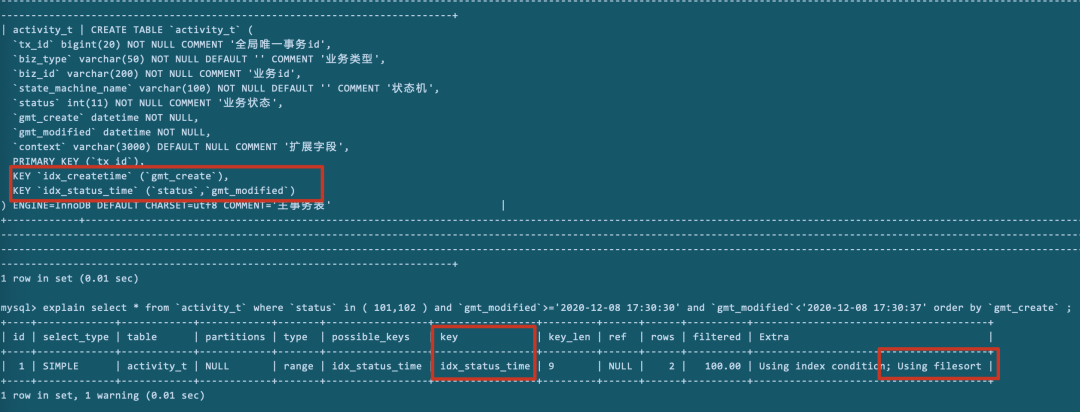 如何在SQL数据库中精确修改指定字段的数据类型? 第2张 如何在SQL数据库中精确修改指定字段的数据类型? 第2张