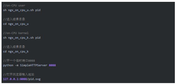 Linux服务器故障排除时,如何快速定位问题根源? 第3张 Linux服务器故障排除时,如何快速定位问题根源? 第3张
