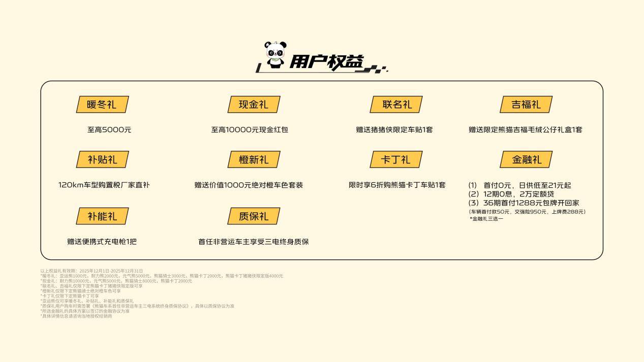 哪个平台购买域名最靠谱?性价比与用户体验如何权衡? 第2张 哪个平台购买域名最靠谱?性价比与用户体验如何权衡? 第2张